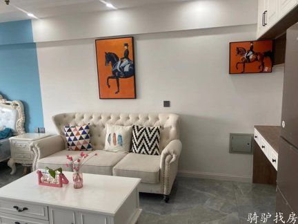 96be1b9c178445a1bb8ca3ad4795512b