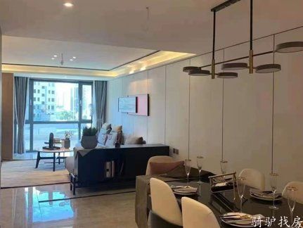 f1f0919ef5024eeb9c2f561f8813d5ac