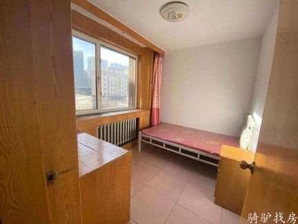 bb958c7aa82640768e4541ee896d9511