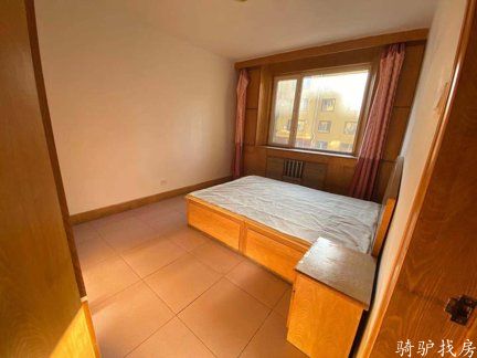 71cce3408ecb473ab85e53a4af84dc6b