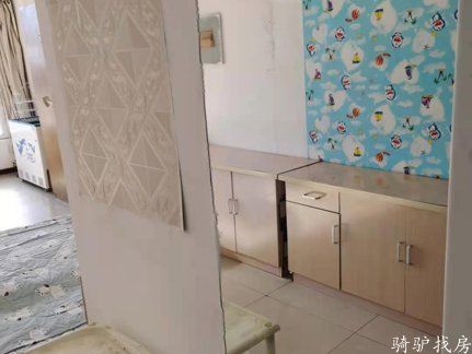 4f3973fba9c4420f85b821efcddfc795