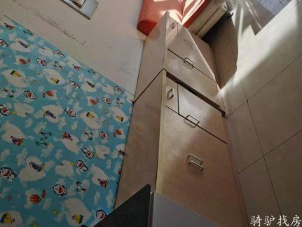 5a12828665574993b3e1499a2c12f969