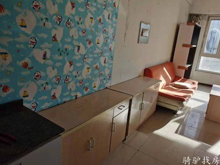 24bcdfee591e4cd1a539a27bb59a5c89