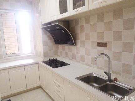 41306d0450484b9795b46786a147351a