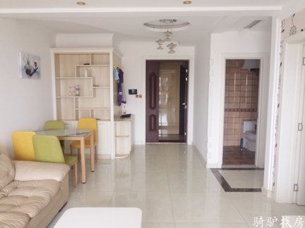 8bcfe067b54747509564e7ba03244e2b