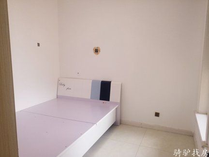 54dd75bc75ab4e9d880f7d8fe1a2bc9b