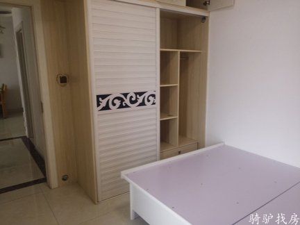 ca595820eb6d4f49abe987dbd7ac35af