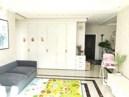 aaed65b7e308414e9dda8997c64d1cd9