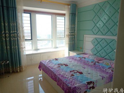 d22b3cab2a2f425ba45de96b76258d2d