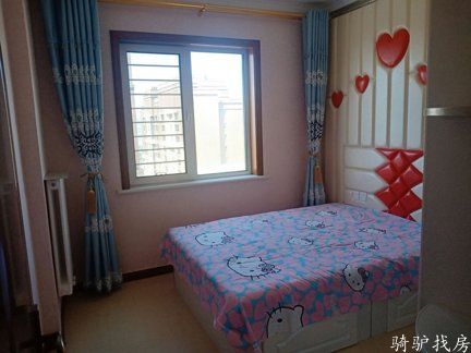 11ef55dd071c48efaf2e7a72f252d6c4