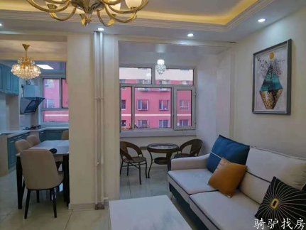 fdb0e5880d494cdaad6a02a71ce3dd3d