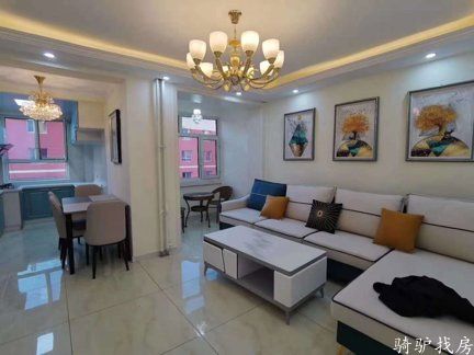 edae01ea729a44a684780f9b64a21841