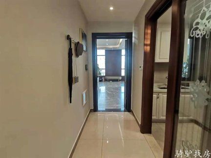 fbcc1e79a383428eae8c6190e2e2a7c3