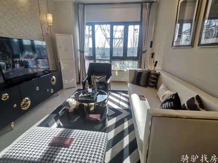 b58624fd7913400da6f505f061714c01