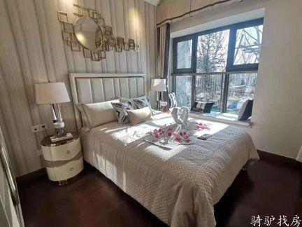 26c70fc106d74f3ead0ebc913544e95d