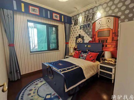 8b50104326d54f35bb794176d99224f4