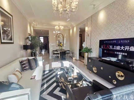 169d9ea6db6d4370847d1ab51007aae7