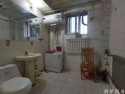 35ed148684364875ac8fe814188cf763