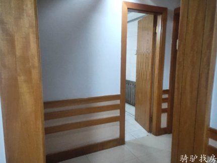 3866c90d2e0b49bab2e53bcbdd4cabb7