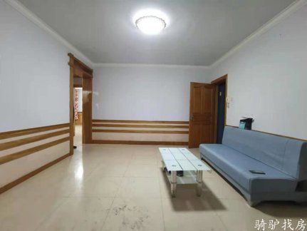 6faa09a9c87946349070511f99c7620e