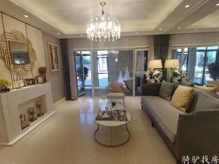 2e86f4f60d234fa78af037dbc5949a57