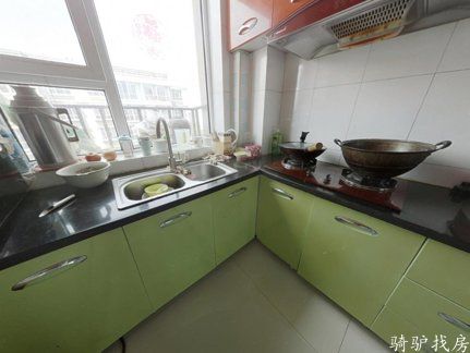 a4a1fcd36ca14ab6b9644075d36f8ea5