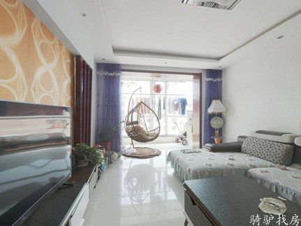 a0c95d91f1654edeaa453ed50364638c