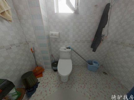 044ddb1f7e3640a8983896706743fb52