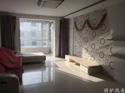 652cc4b62e8c4a07987e339f13930ddb