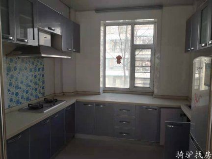 0801d921887a4b7cb9dc2ef9cfaea09d