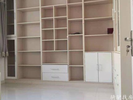 6025c404c4ba474a9f83f97f34284187