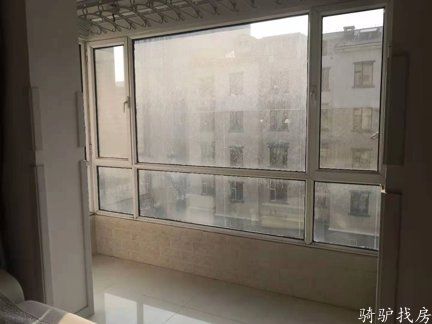 7dbaede10469422f9e8690054f05b026