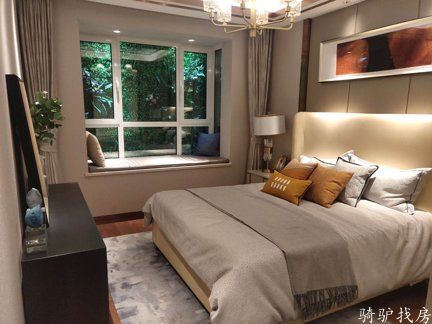 d5762480889d4da98fd9582352b12670