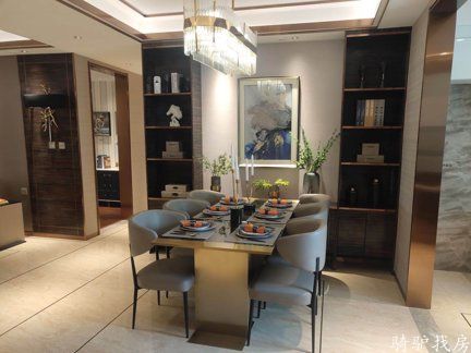 58dc337cf170400ab9c7bb90ab47fd43