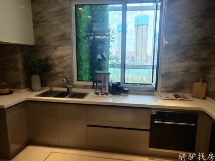 df3608b578384d4d8f1d246c688233cd