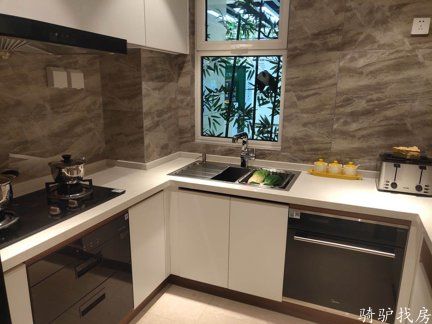 09c526f3374d47e4a9caf20de2f163fe