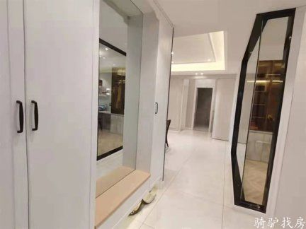 8d337408ab9147fbb81f7ee372c5c479