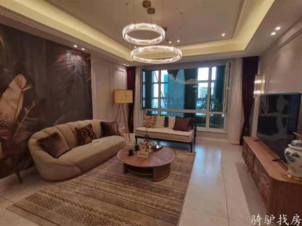 a782084513ba43908a5e6e7daa1fdd22