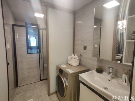 1cc14712367f4faf9bed5815671f7eec