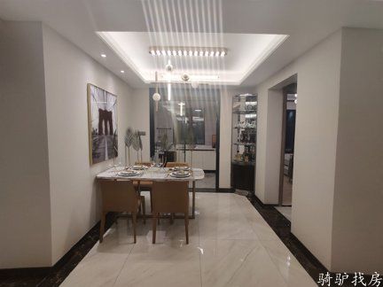 59e0412d6d1343f2a71453df782ae279