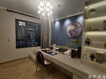 e8ee343e6b7d43d5869fae24a430be09