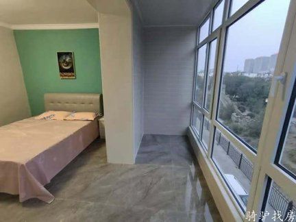 4717ba54034c4e3989c7d1c4dd0f66d7