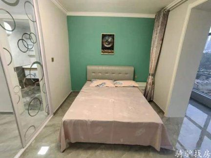 3a8cba1ac52048d3bcdefdf32e49e449