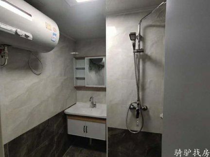 3d73908b8b1b40d589e9782f65aaef24