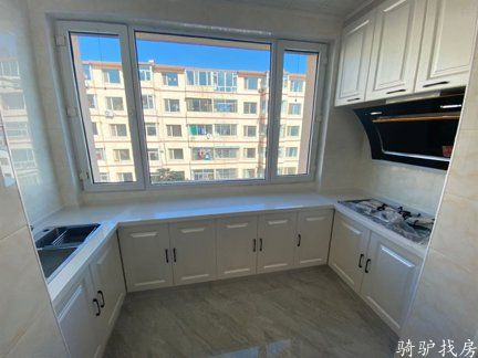 b5364bdff0d94061ba4c88706c4211db