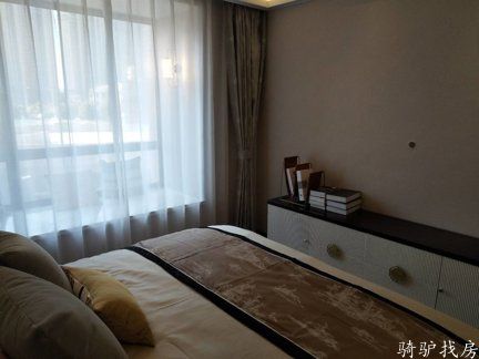 ed1e33a484f248cdb29ede1ec408a4e6