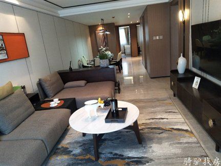 bc2357cbdc0e4062ac39d85e39cea595