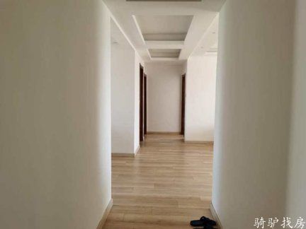 8b24ed922f564eff8c4eae321e2c35f9