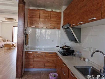 890e2ed9b06d49fc89fac2310b0692df