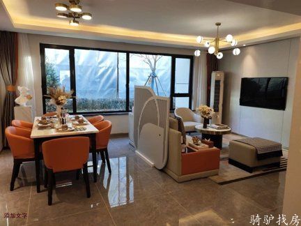 4538f454e256439bb7b83421def95cd9